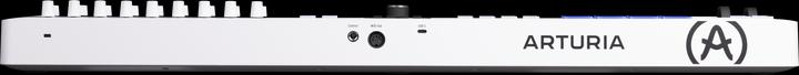 Produktbild Arturia KeyLab Essential 49 mk3 (Keyboard)