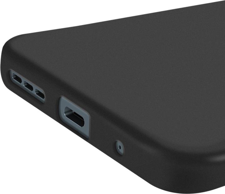 Immagine prodotto Avizar Weiches Silikon (Motorola Moto E)