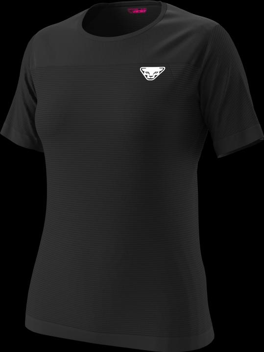 Produktbild Dynafit Elevation (M, L)