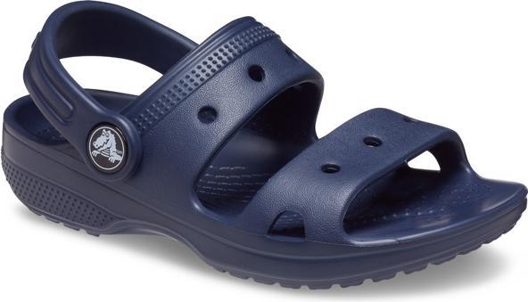 Immagine prodotto Crocs Sandalo classico T's (23)
