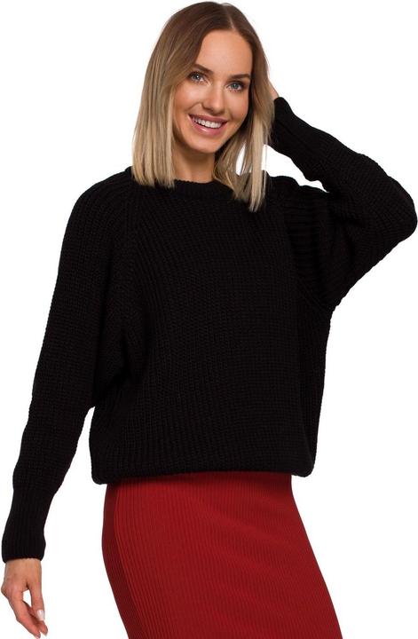 Image du produit Made of Emotion Modèle de pull (S, M, S/M)