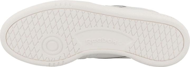 Produktbild Reebok CLUB C 85 (38.5)