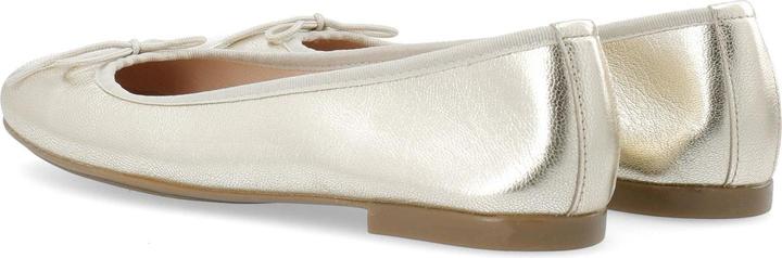Immagine prodotto Bianco BIAMADISON Ballerinas (38)