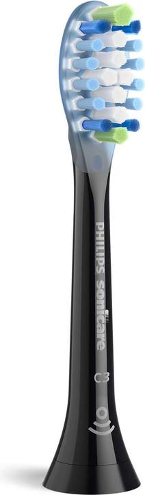 Actual product image Philips Sonicare C3 Premium Plaque Defence (4 x)