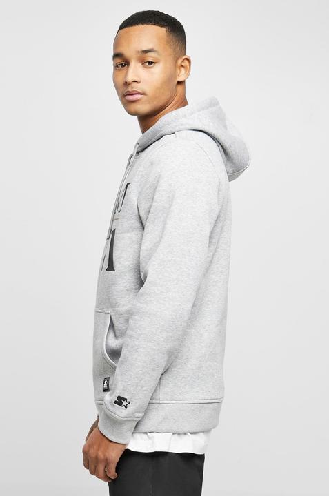 Immagine prodotto Starter team 1971 Hoody (L)