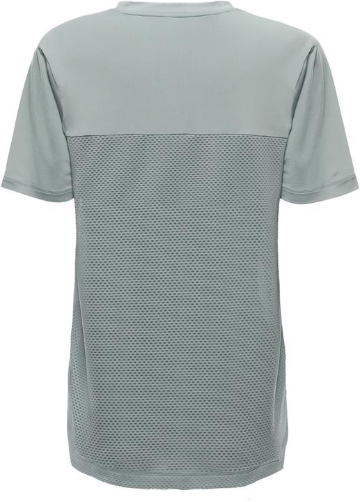 Image du produit Dainese HG ROX Jersey SS W (M)
