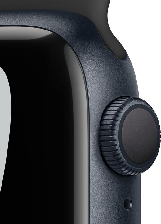 Produktbild Apple Watch Nike Series 7 (41 mm)