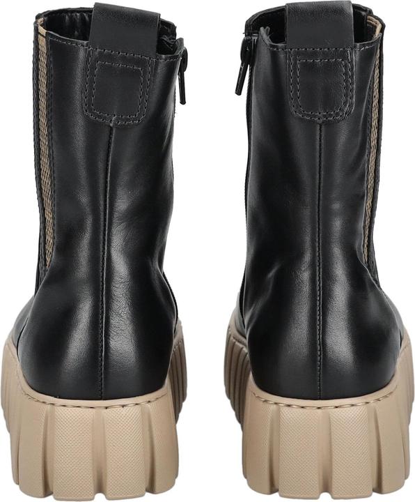 Produktbild Gabor Chelsea Boot 56.481 67 (39)