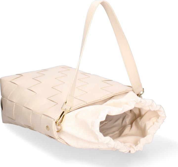 Immagine prodotto Gave Lux Glx22602623Fbg