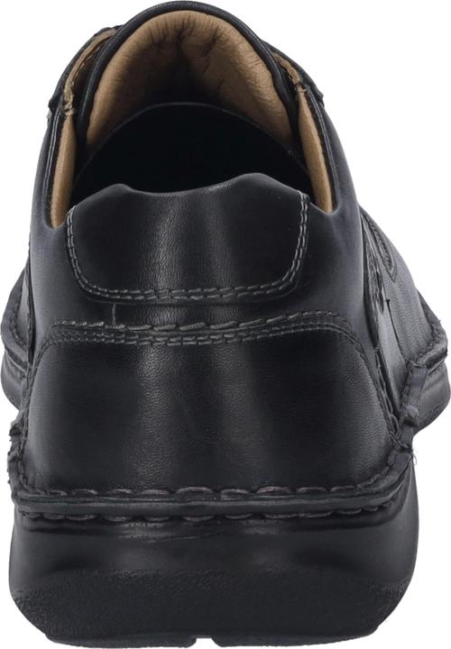 Immagine prodotto Josef Seibel 44908-859 (42)