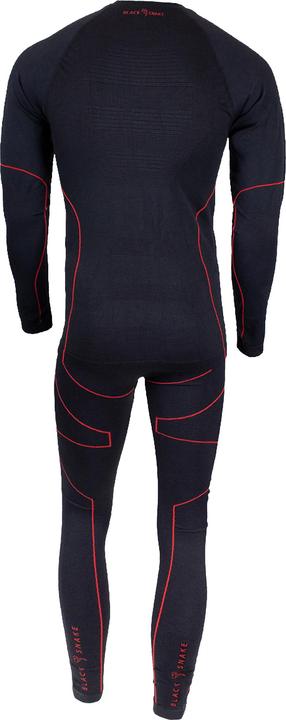 Image du produit Black Snake python (L, XL)