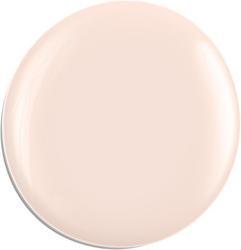 Produktbild Même Glättende Antioxidative Nagelbase (Transparent, Base Coat)
