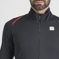 Image du produit Sportful Fiandre Jacket (XL)