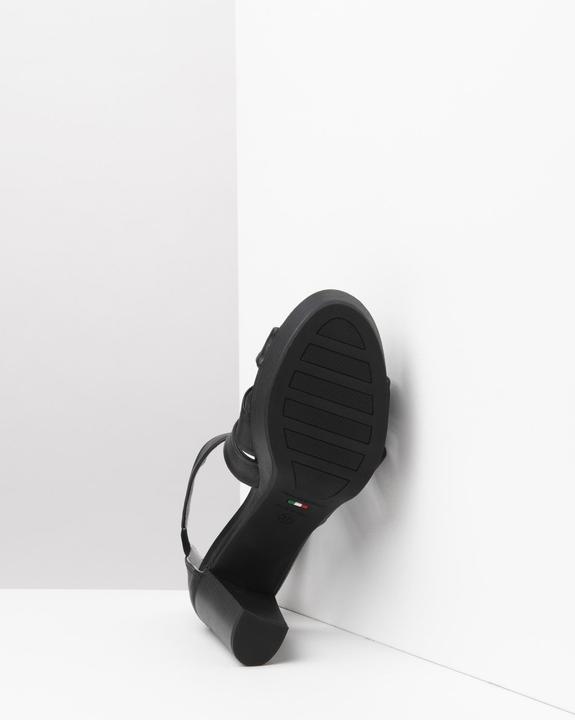 Actual product image Nero Giardini Pumps (39)