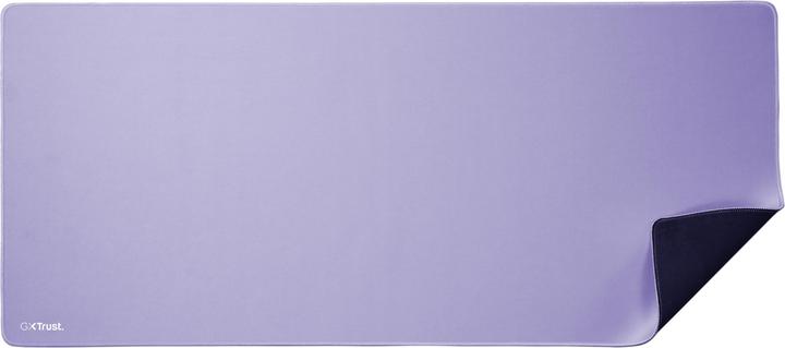 Image du produit Trust GXT 759P (XXL)