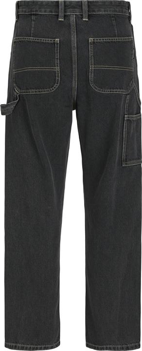 Produktbild Jack & Jones JJIALEX JJCARPENTER AKM 842 Baggy Fit Jeans Baggy Fit Jeans (28)