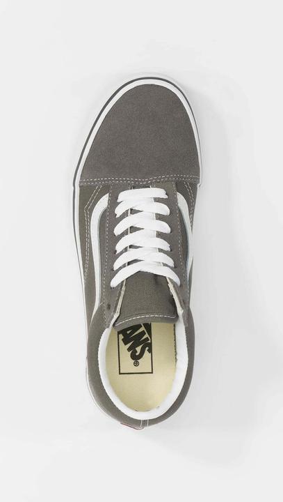 Actual product image Vans Shoes Old Skool (35)
