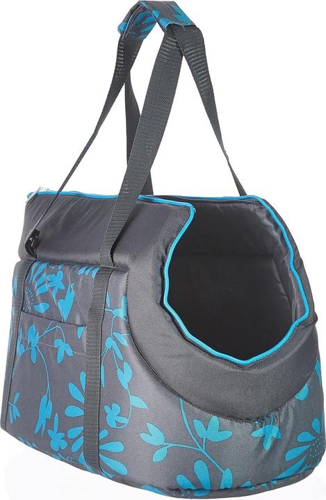 Actual product image Robotex TORGWK8 Dog Bag (Cat, Dog)