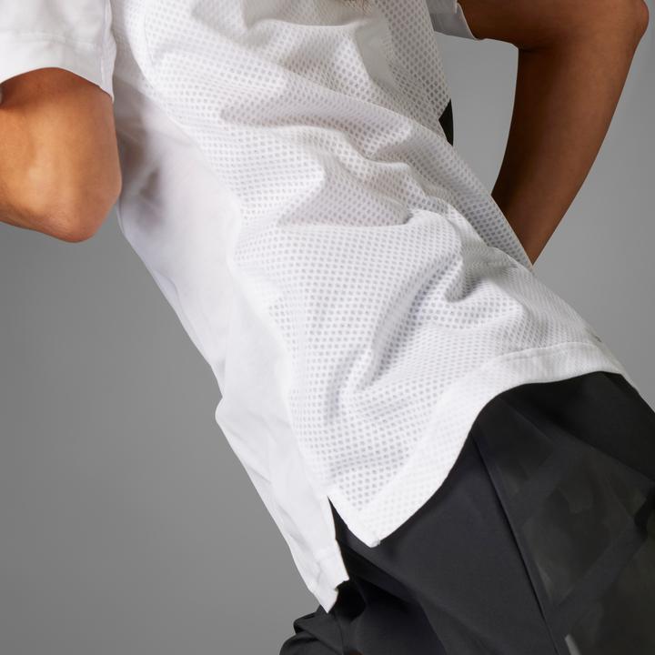 Image du produit adidas Xperior (XS)