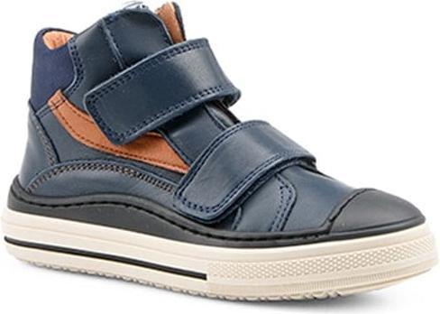 Actual product image Gbb Florentin (26)