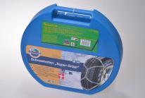 Filmer Tyres Super - Gripp