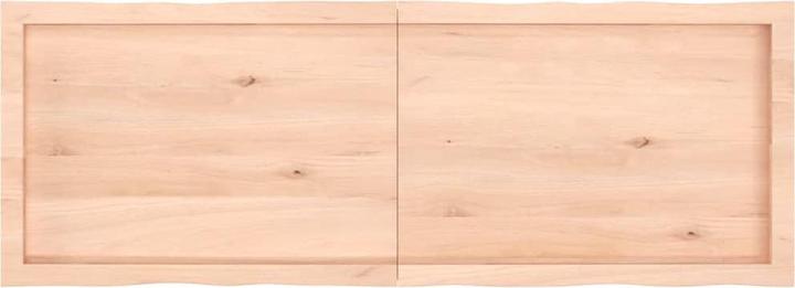 Image du produit VidaXL Aneta (140 x 50 x 6 cm)