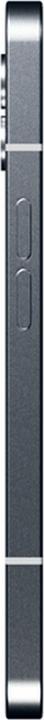 Image du produit Nothing Phone (1) (12GB) (256 Go, Blanc, 6.55", Double SIM, 50 Mpx, 5G)