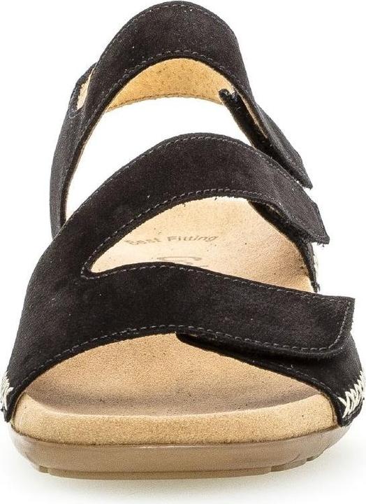 Actual product image Gabor 63.734.17 (36)