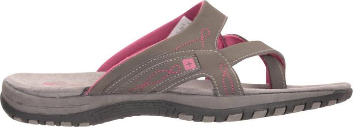 Produktbild Mountain Warehouse Flipflops Shoreline (38)