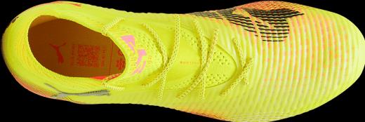 Produktbild Puma FUTURE 8 ULTIMATE FG Wn's (38)