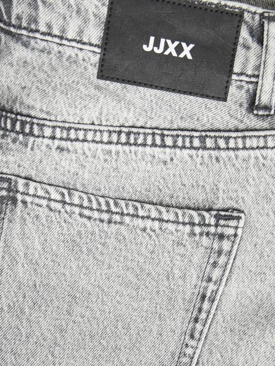 Produktbild JJXX Jxsandy Short Mw Pkt Denim Skirt Dnm Ln (S)