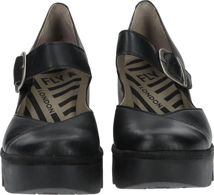 Produktbild Fly London Sandalen (40)