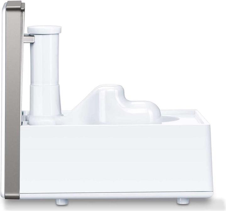 Actual product image Beurer Lb 88 (48 m²)