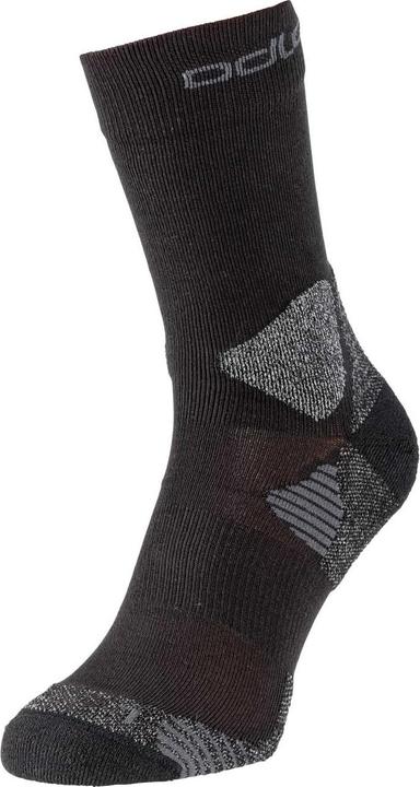Actual product image Odlo Primaloft Pro (39 - 41)