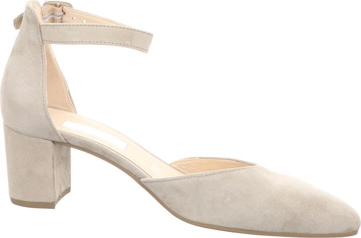Actual product image Gabor Pumps (37)