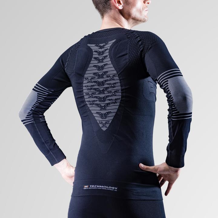 Produktbild X-Bionic Energizer 4.0 (M)