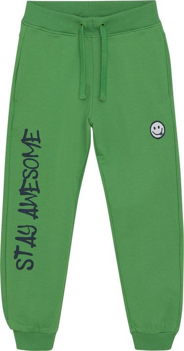 Minymo Jogginghose Pepper
