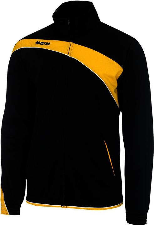 Produktbild Errea jacke arlington (28)
