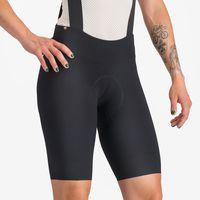 Image du produit Castelli Premio Evo W DT Bibshort (M)