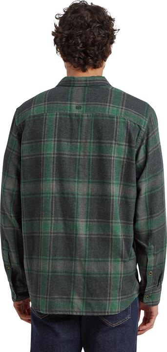Image du produit Sherpa Adventure Gear Batsa Eco (S)