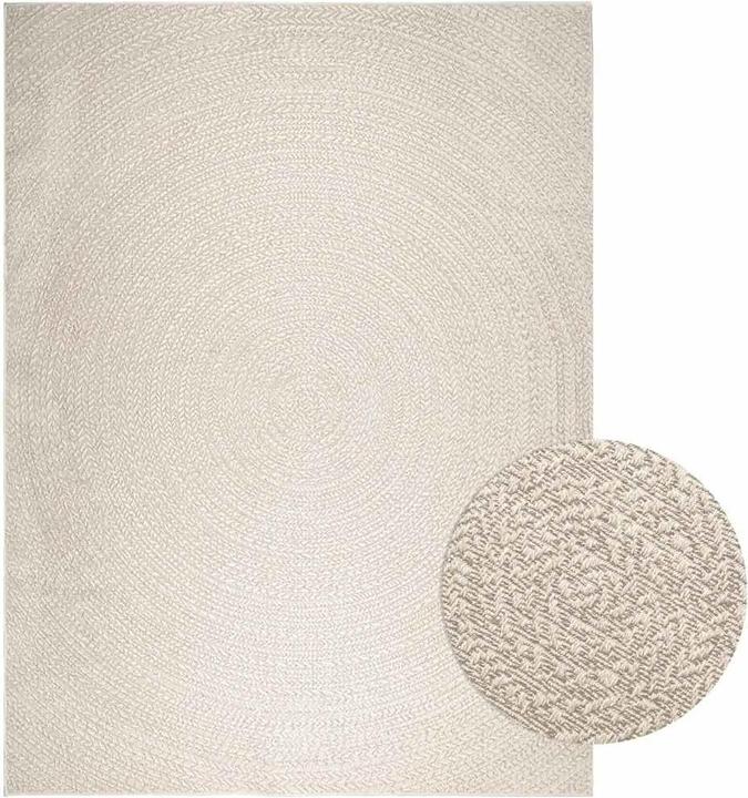 Image du produit VidaXL Zizur (240 x 340 cm)