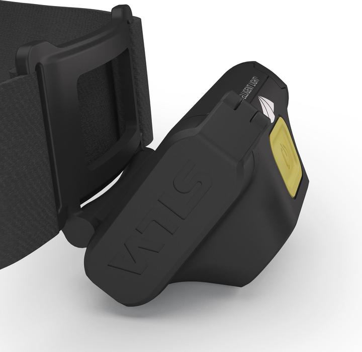 Actual product image Silva Scout 3 (220 lm)