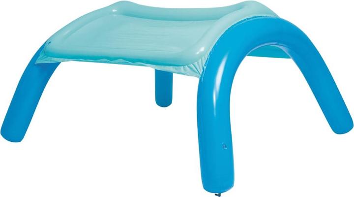 Immagine prodotto Bestway Silas