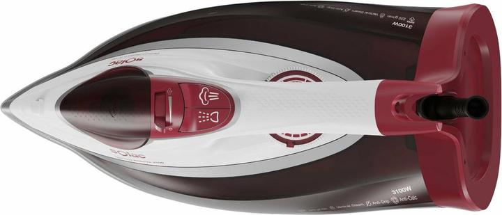 Produktbild Solac Lygintuvas S91871000 (3100 W, 220 g/min)