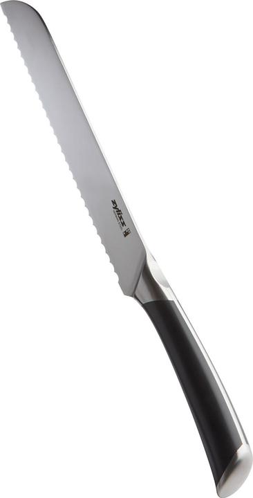 Produktbild Zyliss Brotmesser Comfort Pro (20 cm)