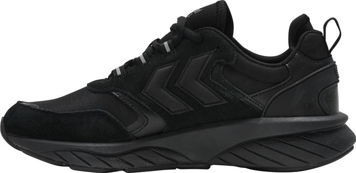 Produktbild hummel Marathona Reach Lx Tonal Rib (40)