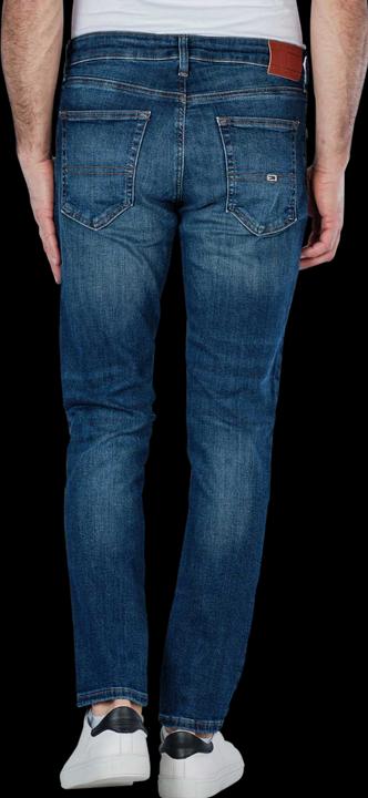 Image du produit Tommy Jeans 10021300 (W31/L32)