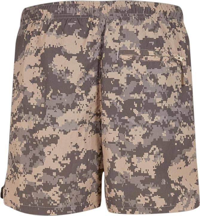 Produktbild Brandit Swimshort Basic - 194389 (3XL)