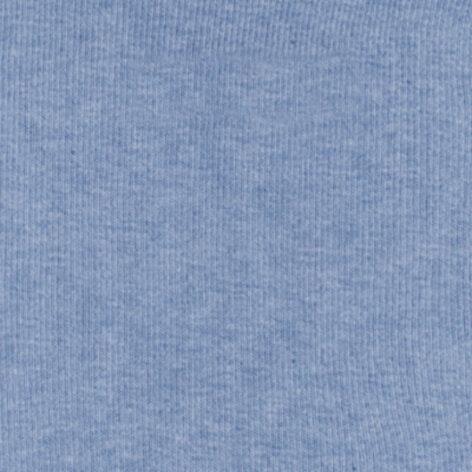 Immagine prodotto Esprit Basic Pure SO 2P (Confezione da 2, 35 - 38)