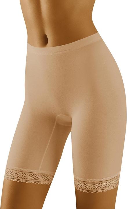 Image du produit Wolbar Short modèle 109661 (M)